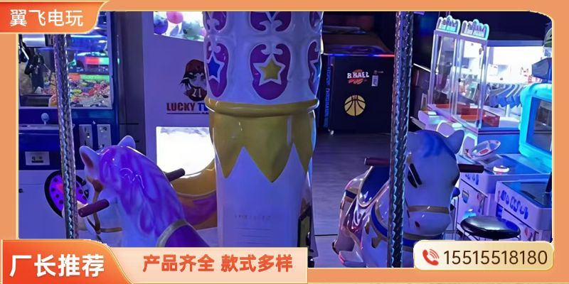 邢台市电玩游戏机文审机 - 哪里好